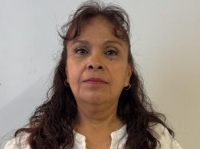 WhatsApp Image 2025-07-16 at 2.04.43 PM